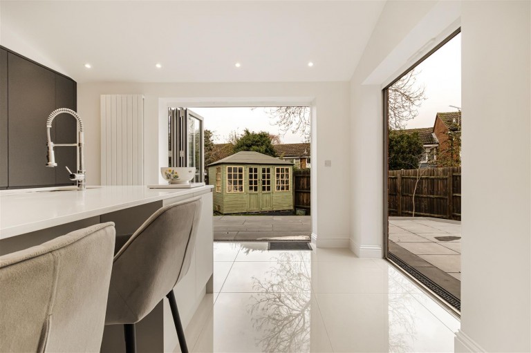 Images for Church Field, Saffron Walden