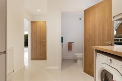 Images for Church Field, Saffron Walden