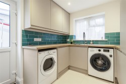 Images for Church Field, Saffron Walden