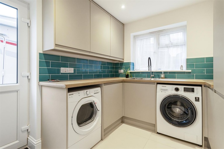 Images for Church Field, Saffron Walden