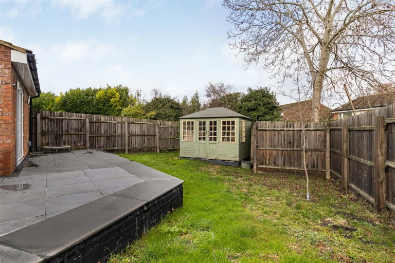 Images for Church Field, Saffron Walden