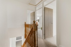 Images for Church Field, Saffron Walden