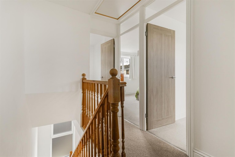 Images for Church Field, Saffron Walden