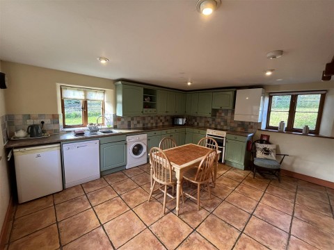 Click the photo for more details of Stoke Abbott, Beaminster