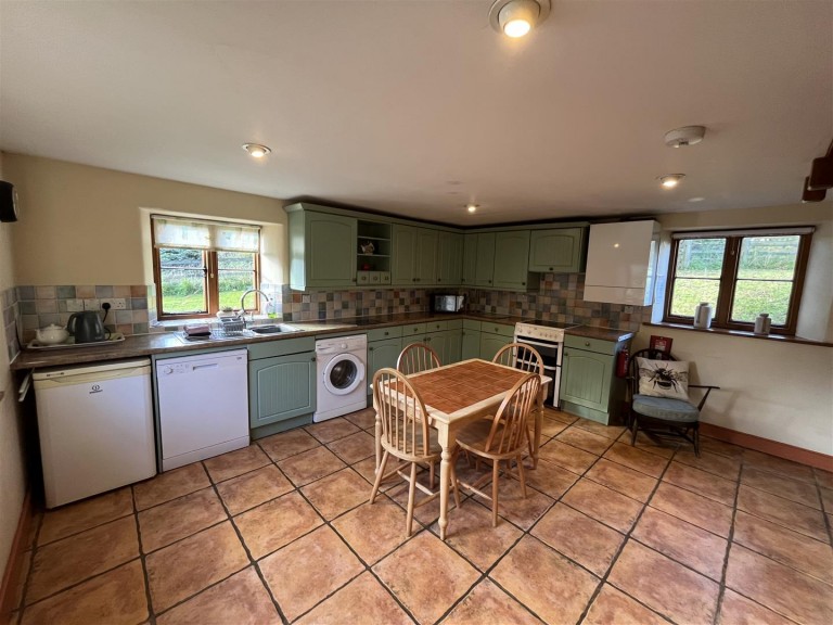 Images for Stoke Abbott, Beaminster