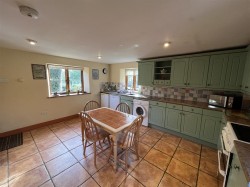 Images for Stoke Abbott, Beaminster