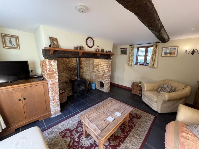 Images for Stoke Abbott, Beaminster