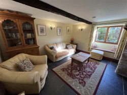 Images for Stoke Abbott, Beaminster