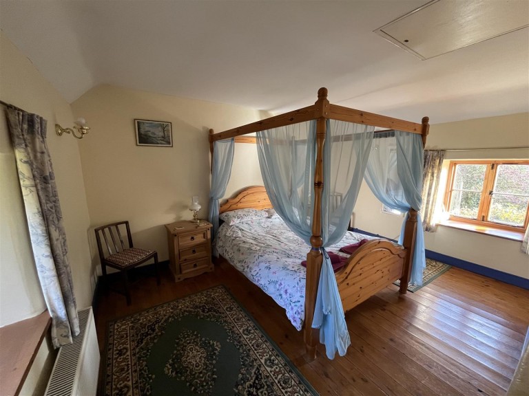 Images for Stoke Abbott, Beaminster