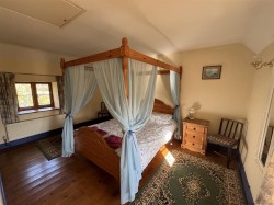 Images for Stoke Abbott, Beaminster