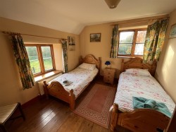 Images for Stoke Abbott, Beaminster