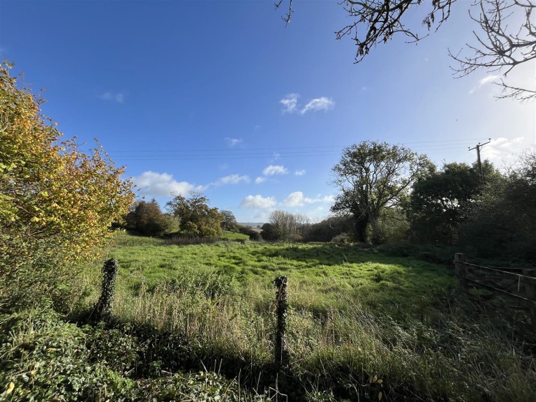 Images for Stoke Abbott, Beaminster