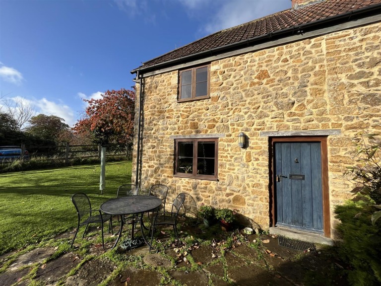 Images for Stoke Abbott, Beaminster