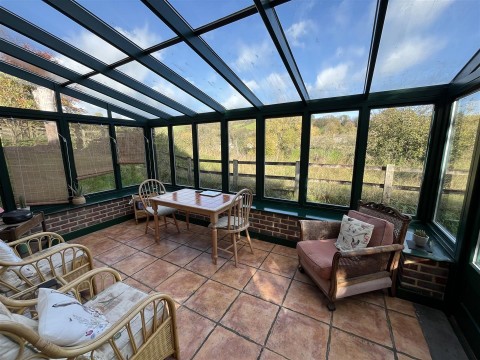 Click the photo for more details of Stoke Abbott, Beaminster