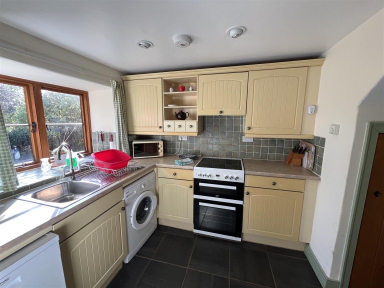 Images for Stoke Abbott, Beaminster