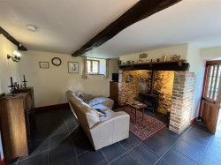 Images for Stoke Abbott, Beaminster