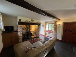 Images for Stoke Abbott, Beaminster