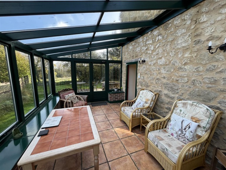 Images for Stoke Abbott, Beaminster