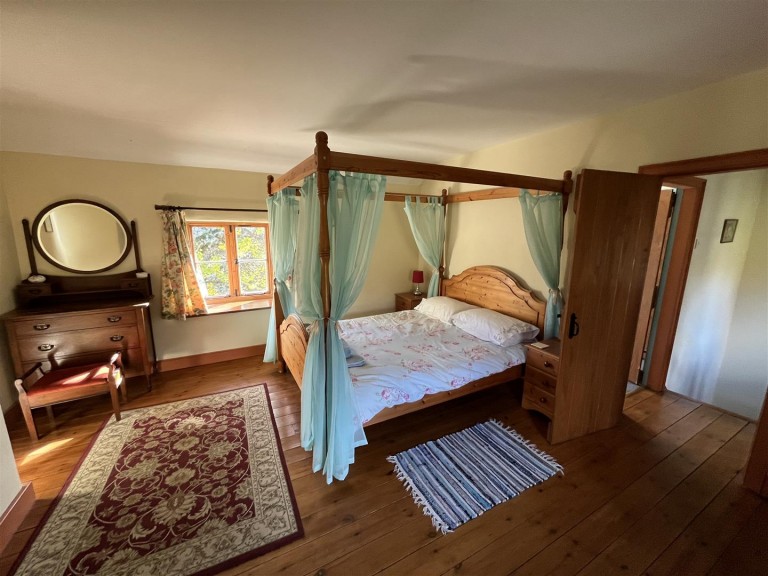 Images for Stoke Abbott, Beaminster