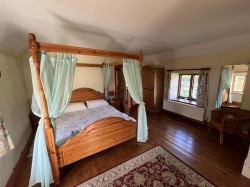 Images for Stoke Abbott, Beaminster