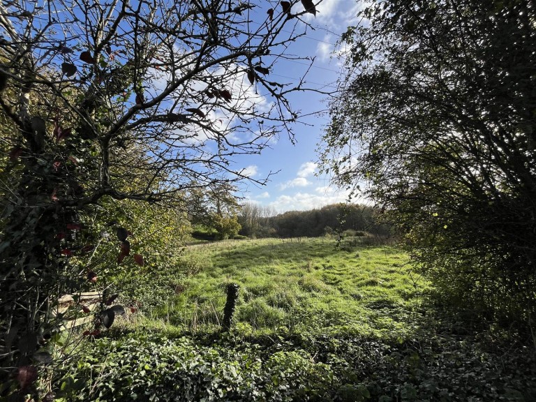 Images for Stoke Abbott, Beaminster