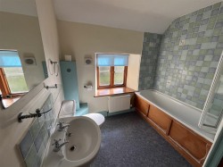 Images for Stoke Abbott, Beaminster