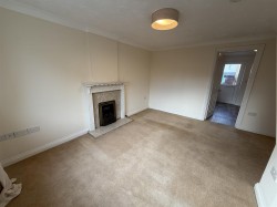 Images for Buttercup Way, Bridport