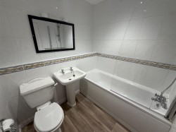 Images for Buttercup Way, Bridport