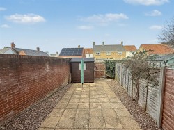 Images for Buttercup Way, Bridport