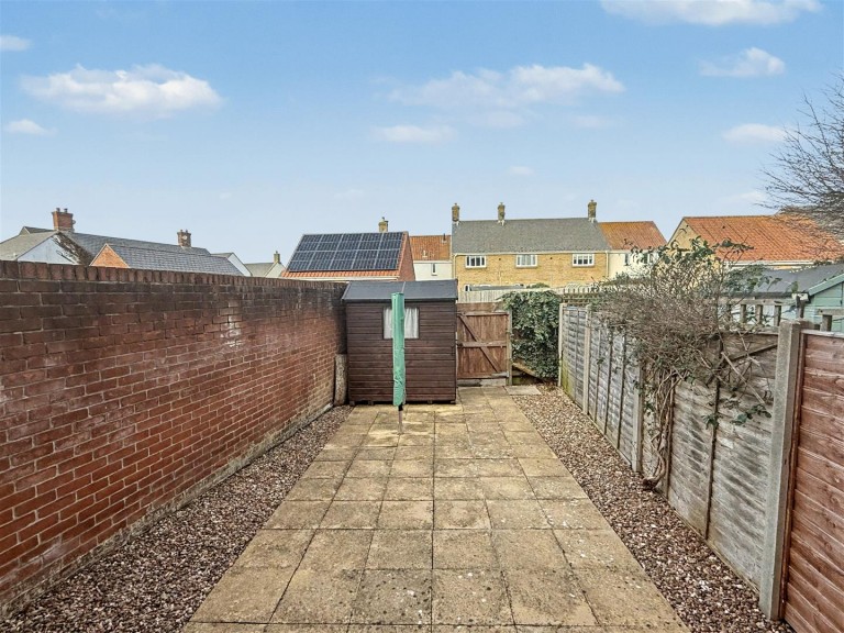 Images for Buttercup Way, Bridport