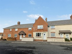 Images for Buttercup Way, Bridport