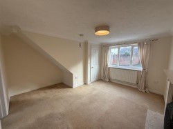 Images for Buttercup Way, Bridport