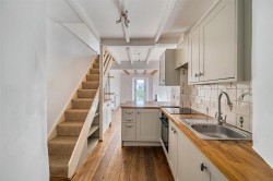 Images for Devoran, Truro