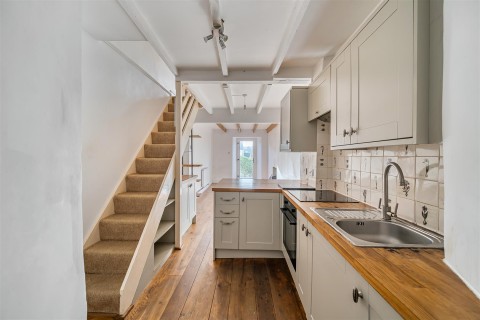 Click the photo for more details of Devoran, Truro