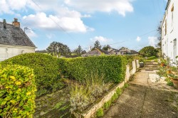 Images for Devoran, Truro