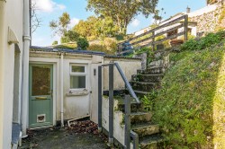 Images for Devoran, Truro