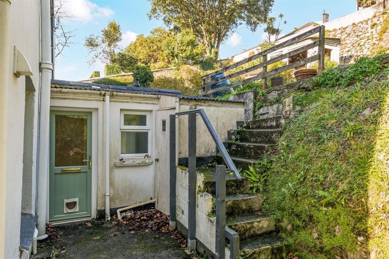 Images for Devoran, Truro