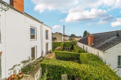 Images for Devoran, Truro