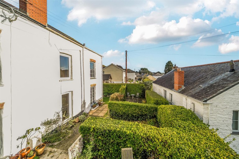 Images for Devoran, Truro