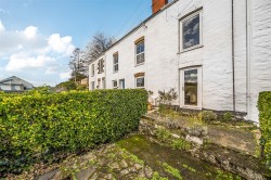 Images for Devoran, Truro