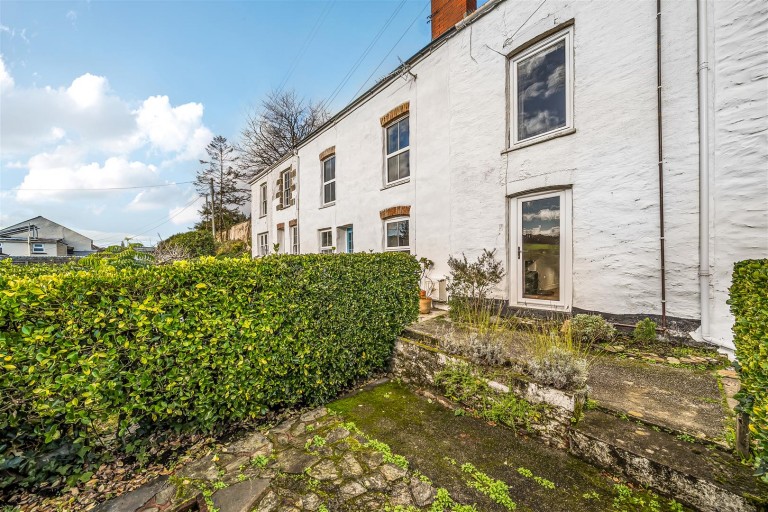 Images for Devoran, Truro