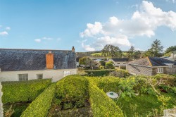 Images for Devoran, Truro