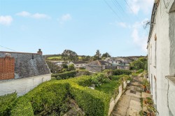 Images for Devoran, Truro