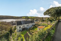 Images for Devoran, Truro