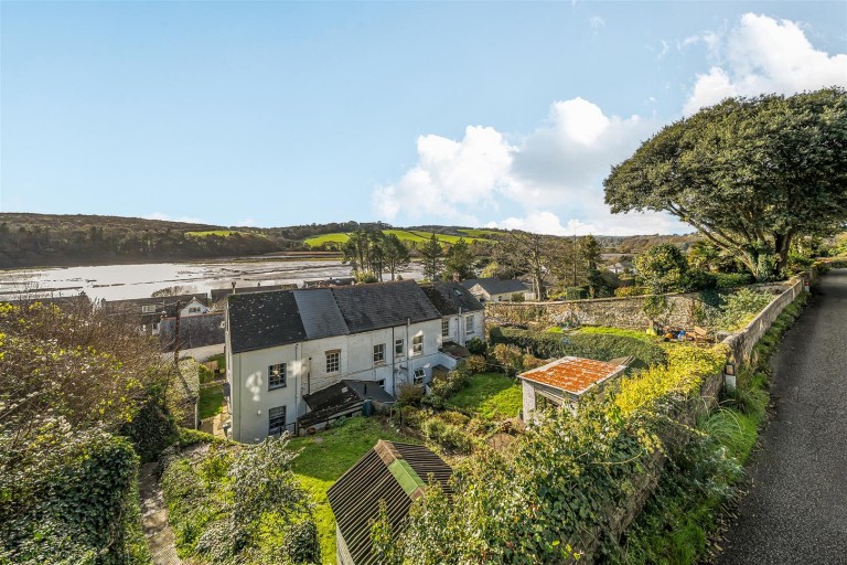 Images for Devoran, Truro