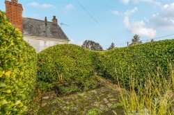 Images for Devoran, Truro