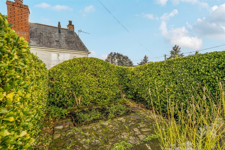 Images for Devoran, Truro