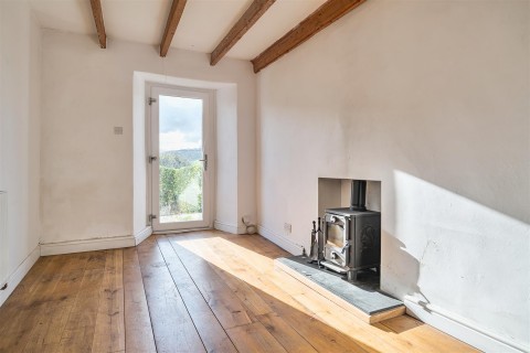 Click the photo for more details of Devoran, Truro