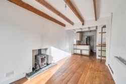 Images for Devoran, Truro