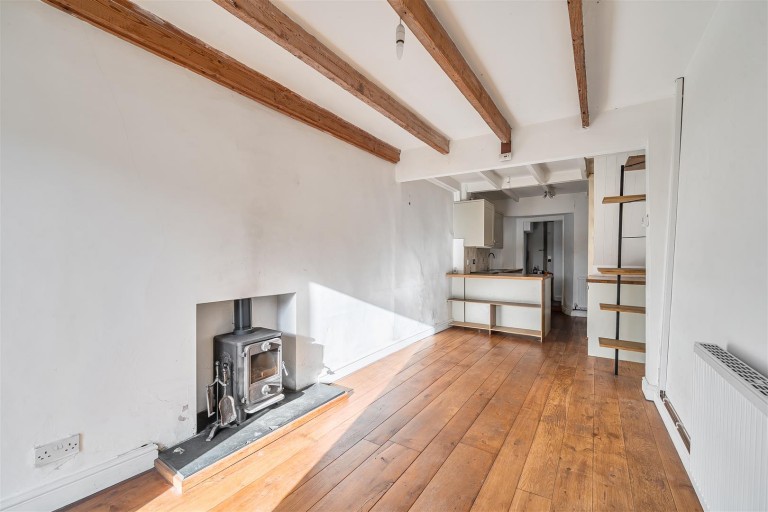 Images for Devoran, Truro